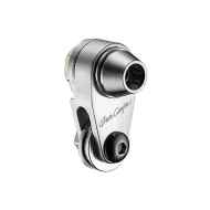 *DIA-COMPE* 1245 roller chidori (silver)