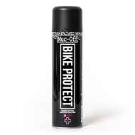 *MUC-OFF* bike protect spray