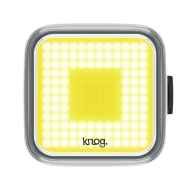 KNOG* blinder skull front light - BLUE LUG ONLINE STORE
