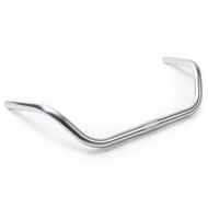 NITTO* b353aaf HT new bosco bar (silver) - BLUE LUG ONLINE STORE