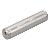 *PROBLEM SOLVERS* cable doubler 1:2 (silver)