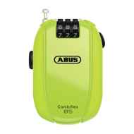 *ABUS* combiflex break 85 (neon)