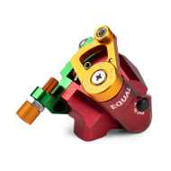 *EQUAL* flat mount disc brake (rasta C)