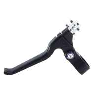PAUL ポールコンポーネントカンチブレキーレバー PAUL* canti lever (silver) - BLUE LUG ONLINE STORE