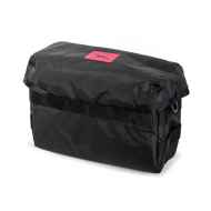 swift industries zeitgeist pack エコパック SWIFT INDUSTRIES 【 Zeitgeist Pack 】 ecopak（スウィフト