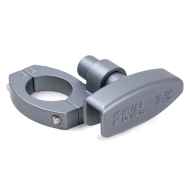 *PAUL* chain keeper (pewter)