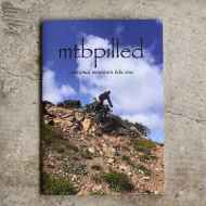 *CALLING IN SICK* mtb pilled (issue 1)