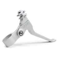 PAUL* canti lever (polish) - BLUE LUG ONLINE STORE