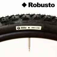 再入荷アイテム ULTRADYNAMICO* reflective LUG BLUE - (certified) patch パーツ