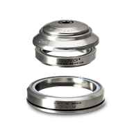 *CHRIS KING* dropset-2 (silver)