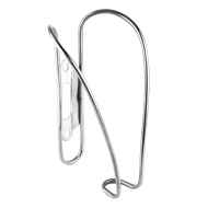 NITTO* stainless bottle cage (type 500) - BLUE LUG ONLINE STORE