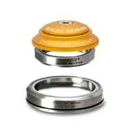 *CHRIS KING* dropset-2 50th (matte gold)　