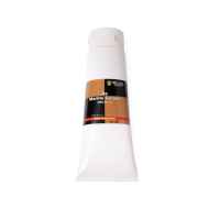 *VIPRO'S* de marine grease