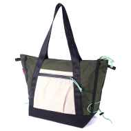 Acme Tech Tote – Swift Industries