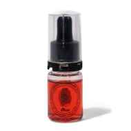 *BORED* method bslu oil　