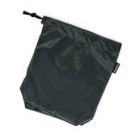 FAIRWEATHER* hip pack (ballistic olive) - BLUE LUG ONLINE STORE