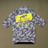 TEAM DREAM BICYCLING TEAM チームドリーム　ビブ　L Team Dream Bicycling Team