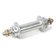 PAUL* word hub rear (polish) - BLUE LUG ONLINE STORE