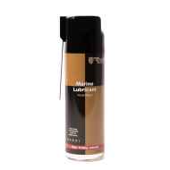 *VIPRO'S* marine lubricant