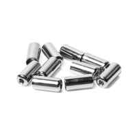 *SHIMANO* brake outer cap (10個売り)