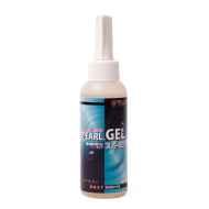 *VIPRO'S* spearl gel