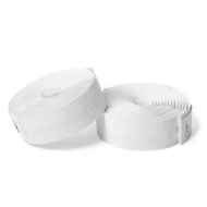 *LIZARD SKINS* DSP ultra 2.7 bar tape (white)