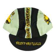 *ROCK LOBSTER* team hat