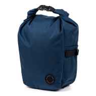 FAIRWEATHER* all terrain pannier (black) - BLUE LUG ONLINE STORE