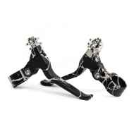 ※左右セット販売です。