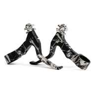 ※左右ペア販売です。