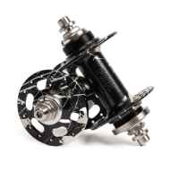 ※前後セット販売です。