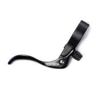 *BL SELECT* testach brake lever (black)