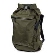 BLUE LUG* chimney 35 (dyneema hybrid black) - BLUE LUG