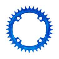 ※BCD:104(4BOLT)※