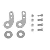 *VELO ORANGE* front rack adapter