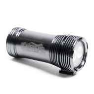 *EXPOSURE LIGHTS* race19 (grey)