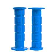 *OURY* flange grip (blue)