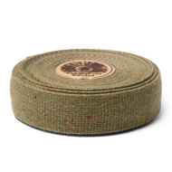 *TANGLEFOOT* meme's couch tape (gangrene green)