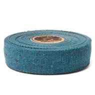 *TANGLEFOOT* meme's couch tape (crayon blue)