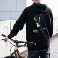 174cm / Size:L