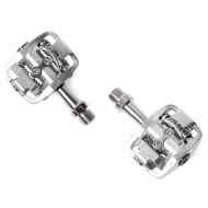 *MKS* mm-cube (silver)