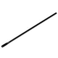 *TUBUS* seat stay (black)