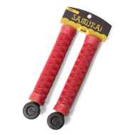 *BL SELECT* kink samurai grip (red)
