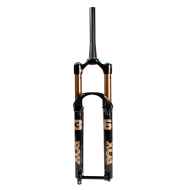 *FOX RACING SHOX* 36 factory grip-x2 29er fork