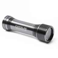 ”EXPOSURE LIGHTS” joystick18 (grey)