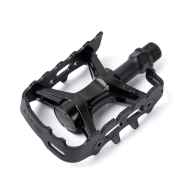 *MKS* mt-lux compe 75 (all black)