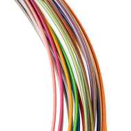 *NISSEN* mesh shift outer cable (2m)