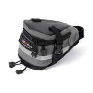 *LONE PEAK* expandable mini wedge (steel)