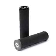 *ODI* dread lock grip (black)