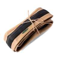 *GRAND BOIS* cypres 700c